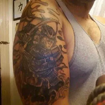 Afflixion Ink 0