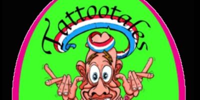 Tattootales
