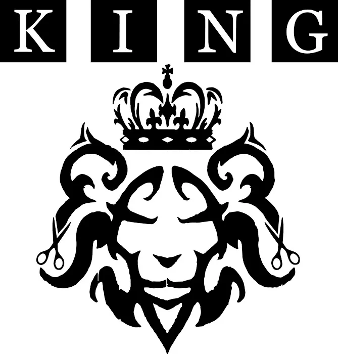 North King Centre 5