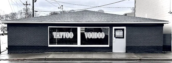 Light Speed Laser Tattoo Removal 1