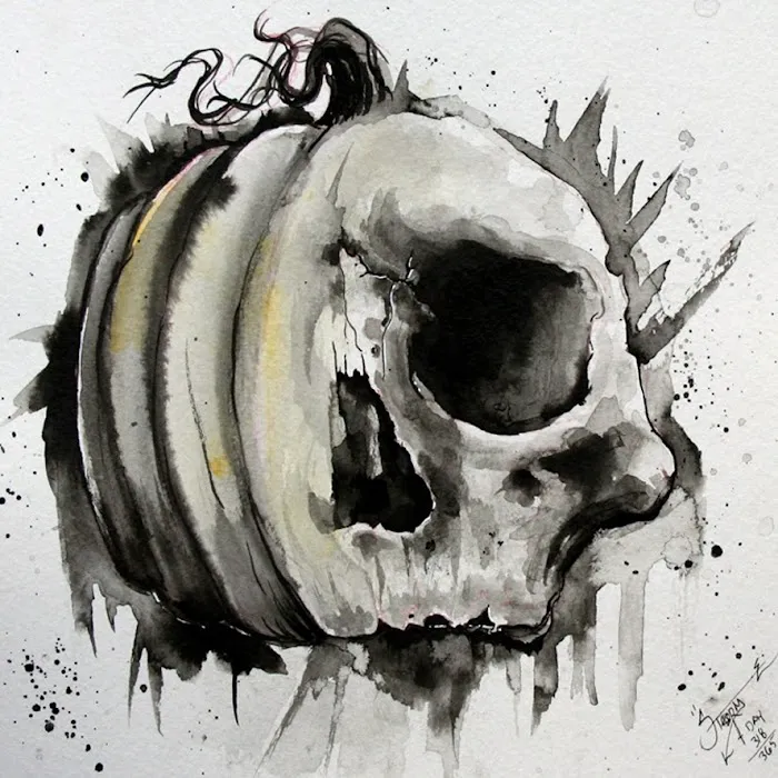 Art on You 8