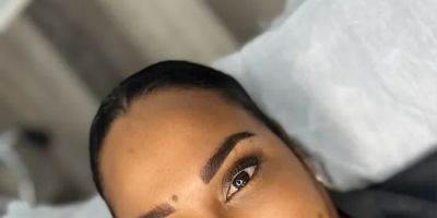 MK Permanent Makeup