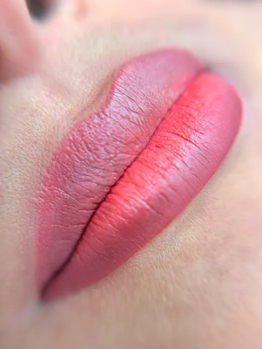 MK Permanent Makeup 3