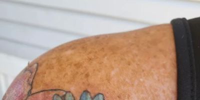Rabbits Den Tattoo and Piercing Parlor