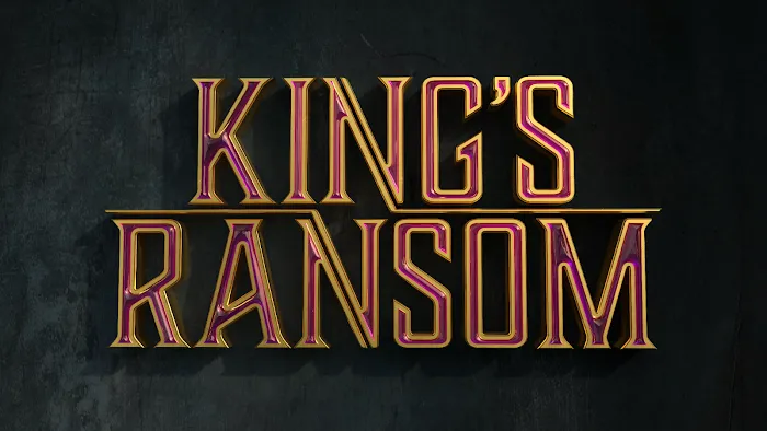 Kings Ransom Tattoo Studio 4