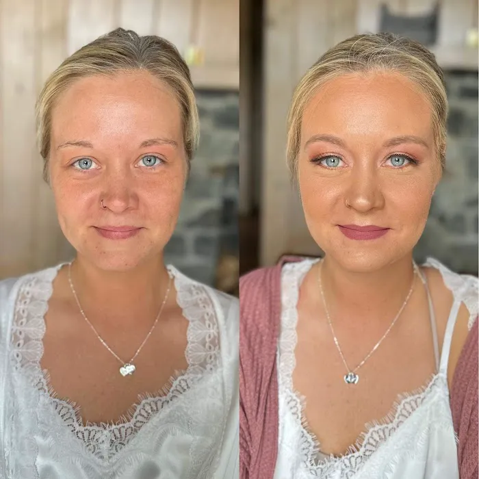 SOBeauty by Victoria Sobieski 8