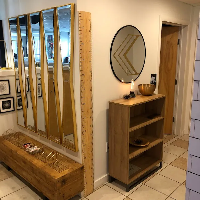 Blueprint Gallery 9