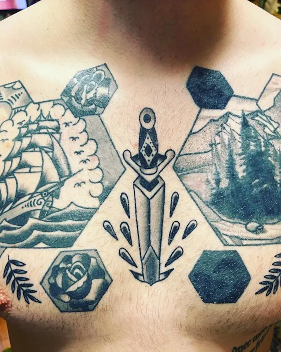 1670 Tattoo 1