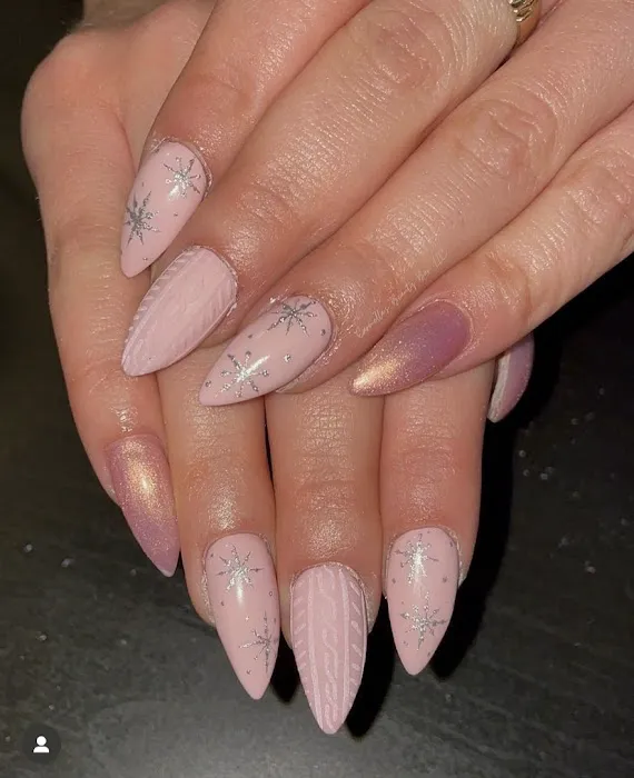 All Buttered Up Tattoo and Beauty Lounge 2