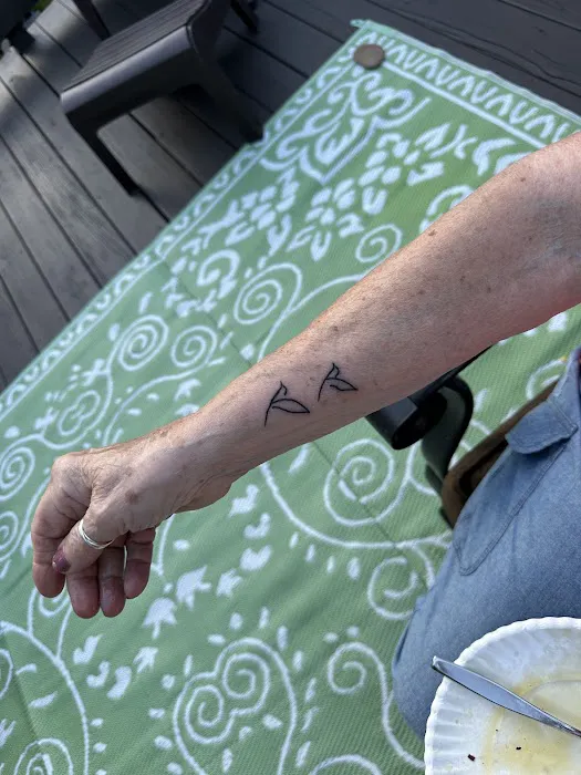 Aurora Tattoo Society 3
