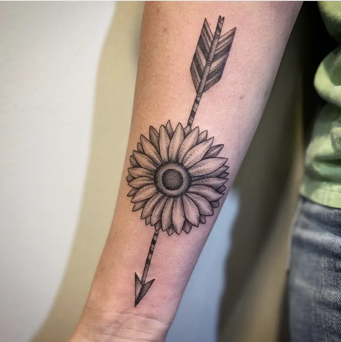 Wanderlust Tattoo & Piercing 2
