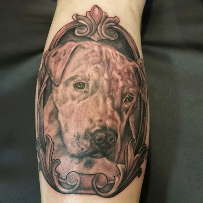 Wanderlust Tattoo & Piercing 7