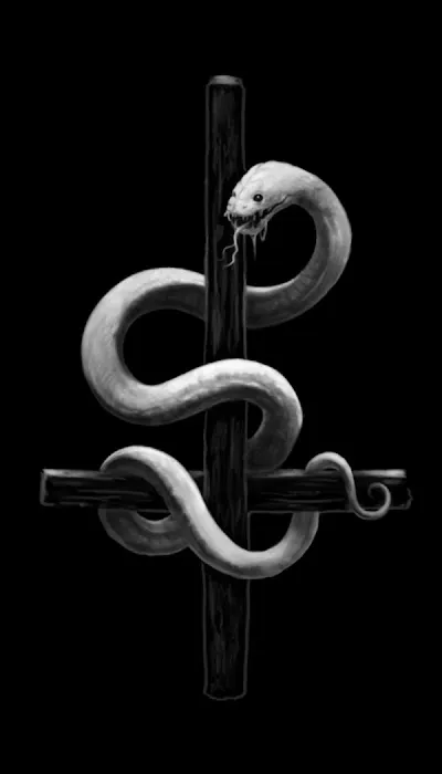 Josh Ruff: Tattooing and Illustration 0