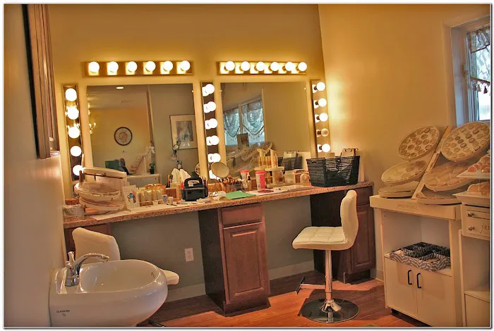 Permanent Cosmetics of NY 3