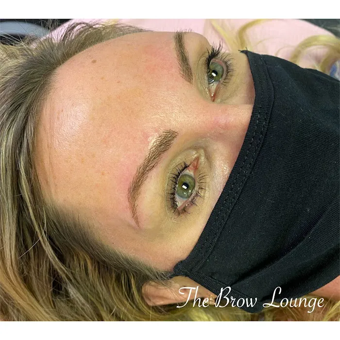 Elixir Body Art 8