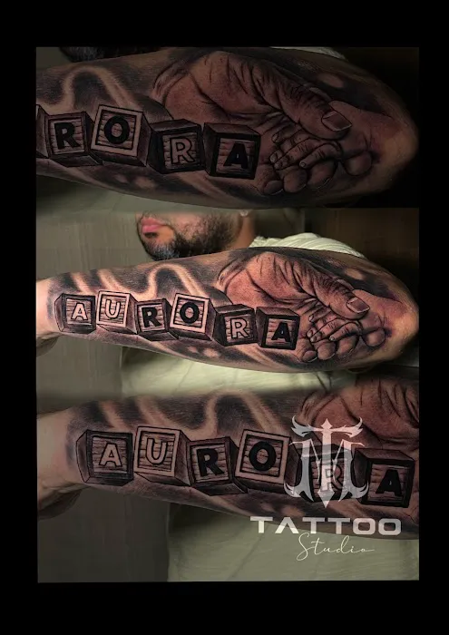 Mt tattoo shop 0