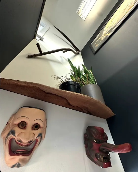 Stone's Throw Tattoo & Gallery 3