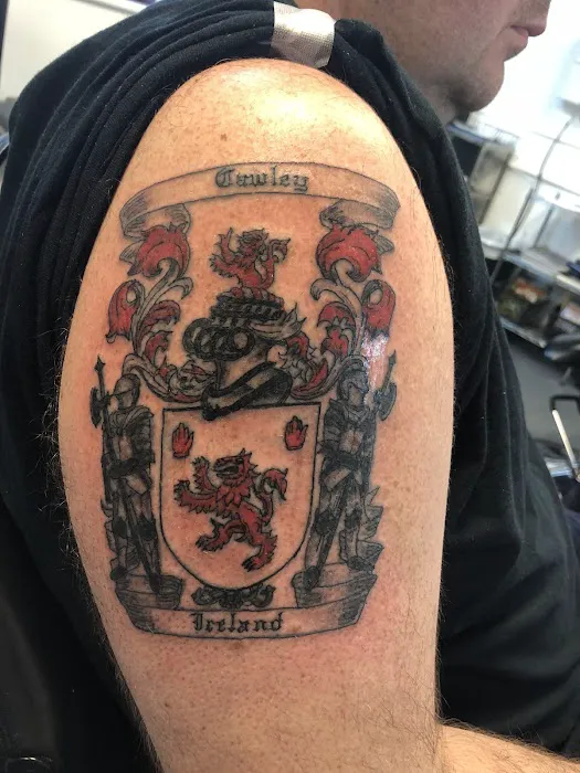 Pops 2 Tattoo 6