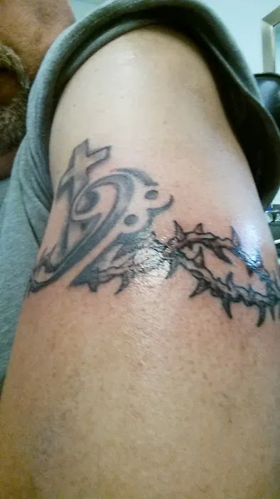 Pops 2 Tattoo 8