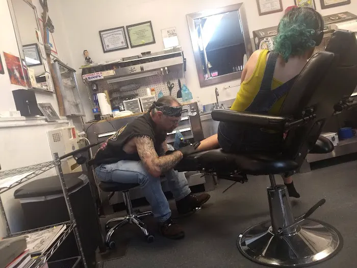 Pops 2 Tattoo 7