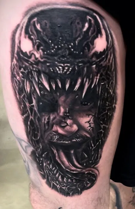 9414 Ink 8