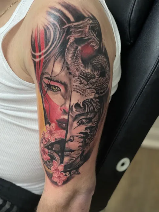 9414 Ink 5