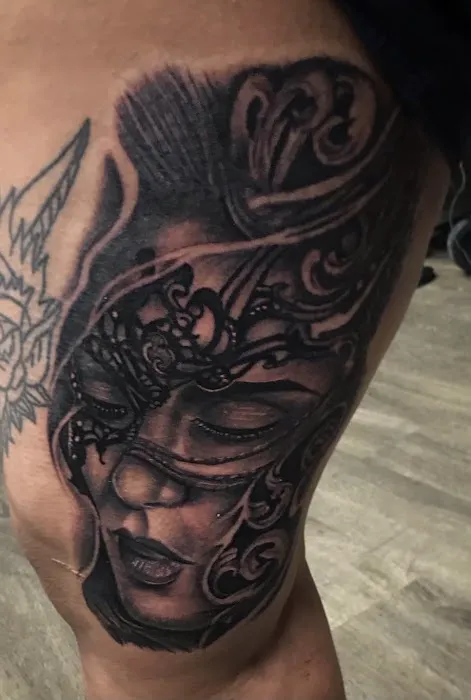 9414 Ink 4