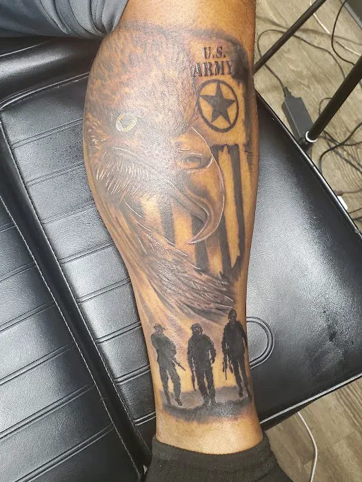 9414 Ink 0