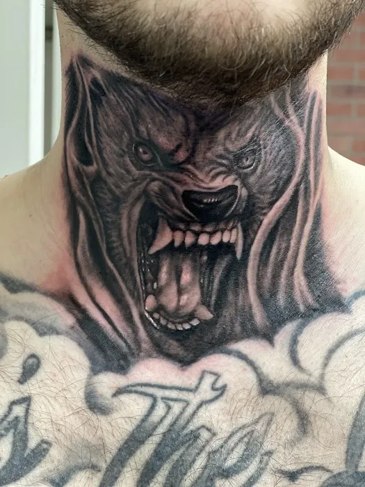 9414 Ink 3