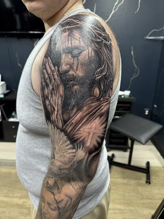 9414 Ink 2