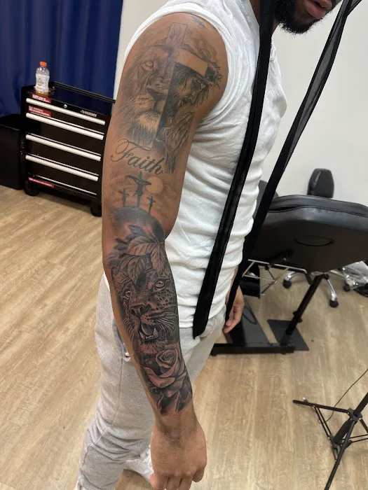 9414 Ink 6