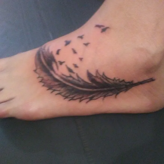 DJ Tattoo Shop 9