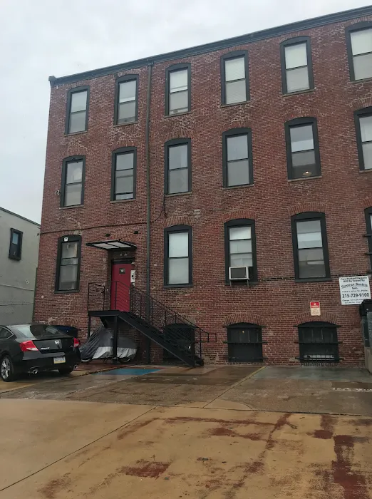 Crown and Feather Tattoo Co. 9