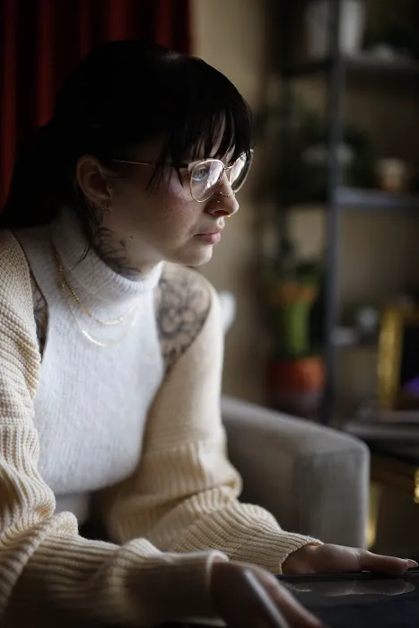 Atelier Bloom Tattoo Co. 3