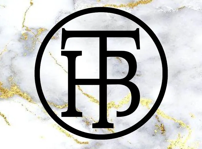 Home Base Tattoo 7
