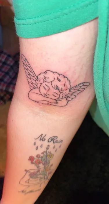 TattooShaun 0