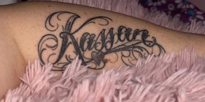 International tattoo collective LLC