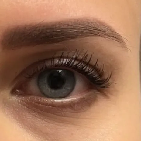 Jealousy Studios, Permanent Makeup and Body-art Tattoo Shop 2