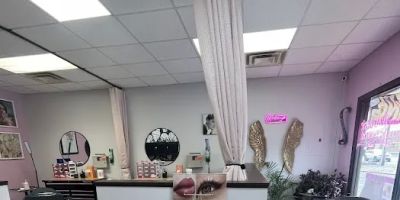 Jealousy Studios, Permanent Makeup and Body-art Tattoo Shop