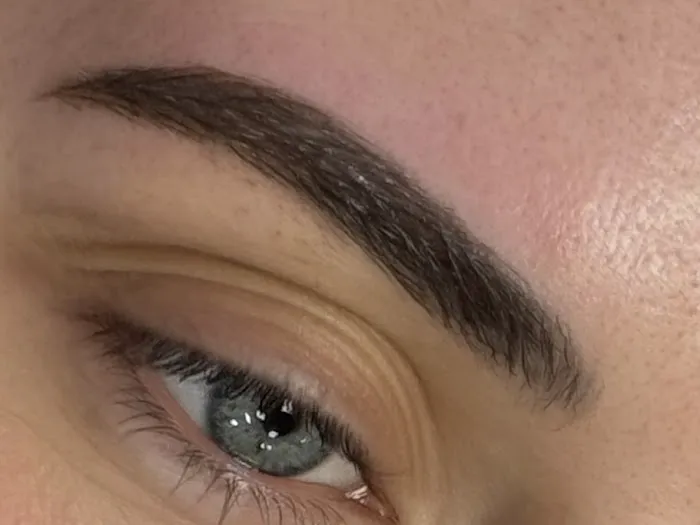 Jealousy Studios, Permanent Makeup and Body-art Tattoo Shop 1