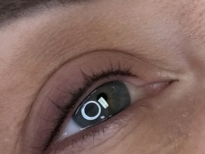 Jealousy Studios, Permanent Makeup and Body-art Tattoo Shop 4