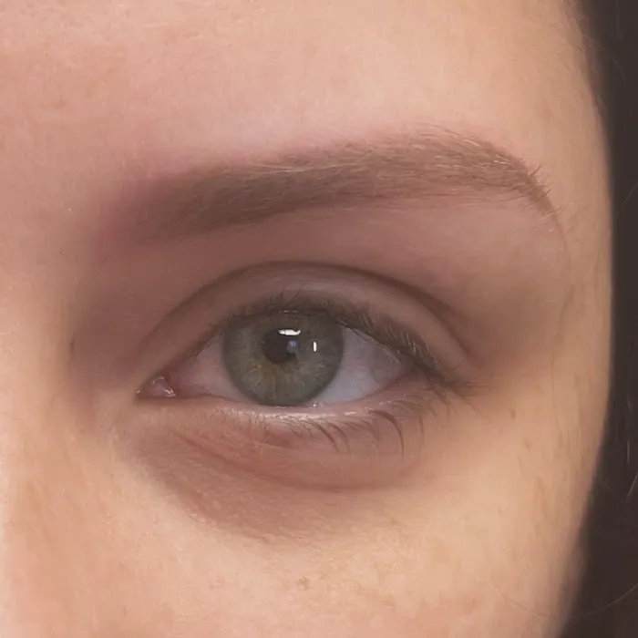 Jealousy Studios, Permanent Makeup and Body-art Tattoo Shop 7