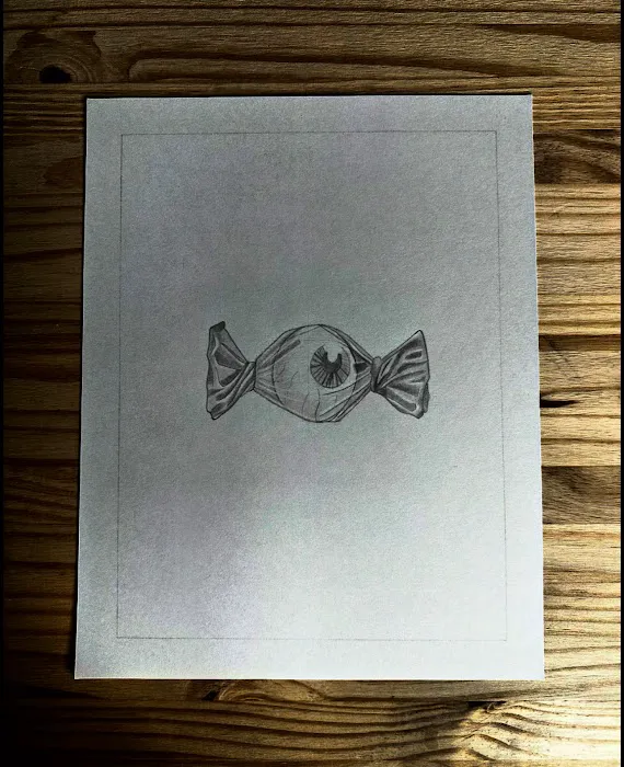 Authentic Ink - Private Tattoo Studio, By Appointment Only, Deposits Required To Be Tattooed. 5