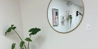 TIFFANY B BEAUTY Cosmetic & Paramedical Tattooing