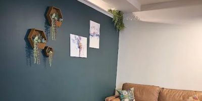 Moonstone Studio L.L.C.
