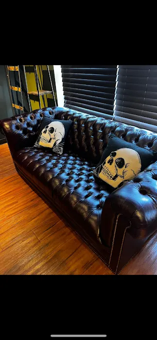 Bruxa Tattoo Co 6