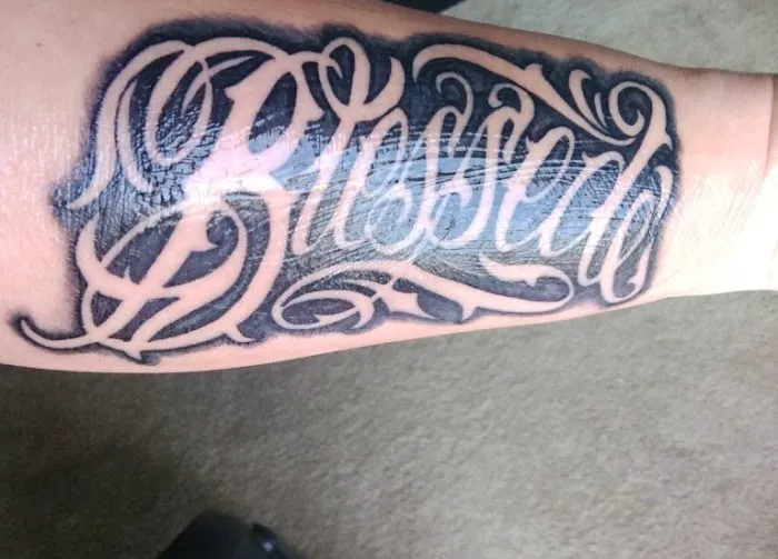 Suited Devils Ink 6