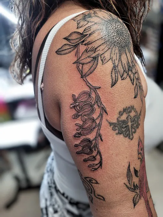 True North Tattoo LLC 2