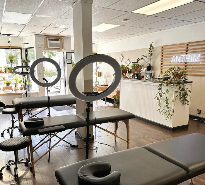 Antrim Cosmetic Tattooing 7