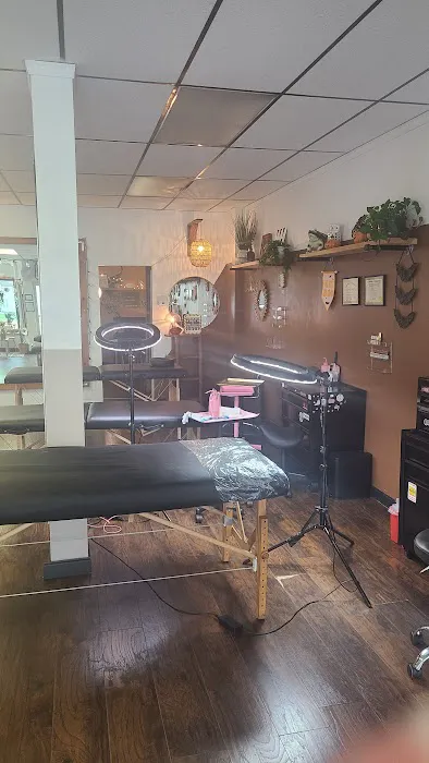Antrim Cosmetic Tattooing 9
